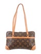 Louis Vuitton Monogram Coussin PM