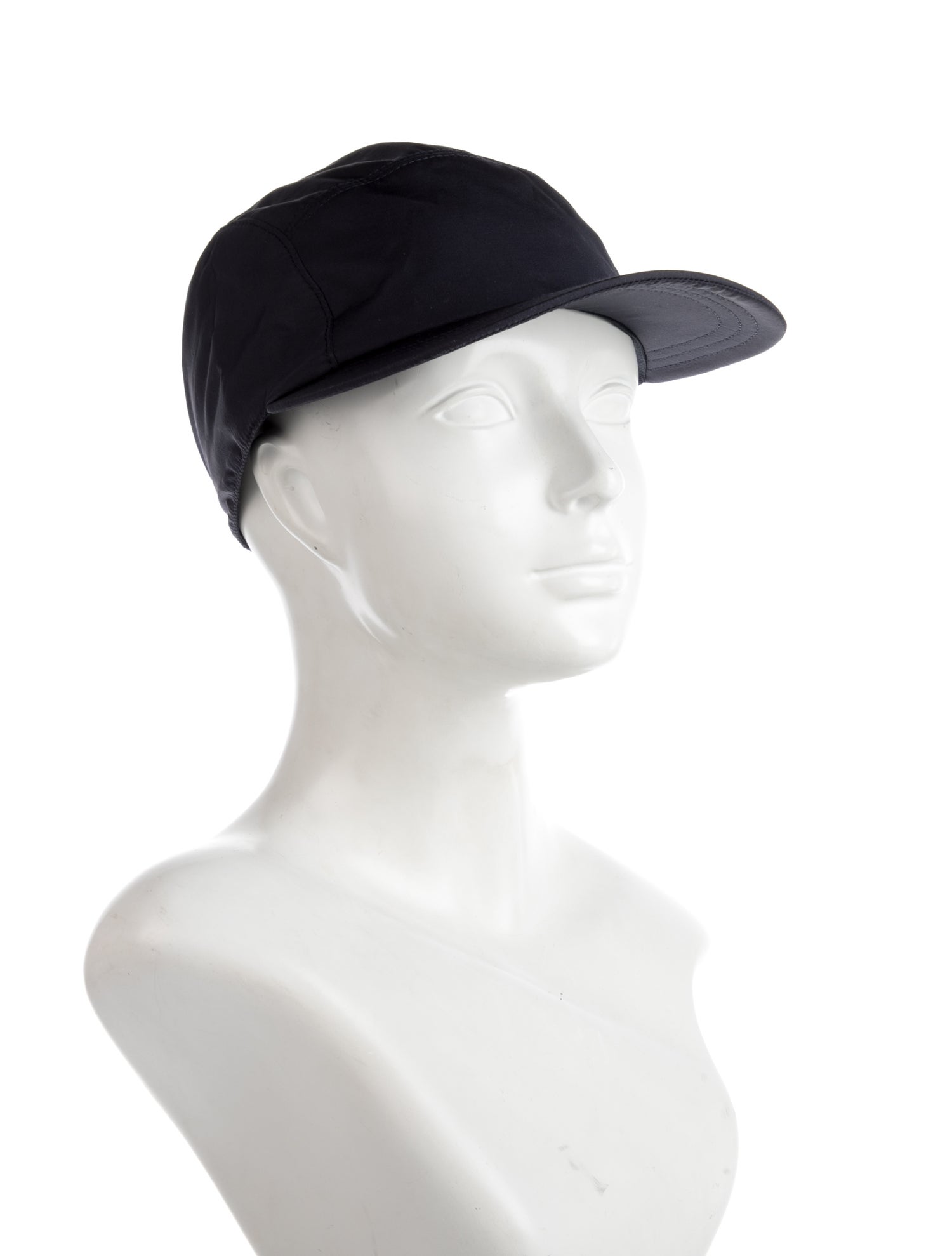 Louis Vuitton America's Cup Cap