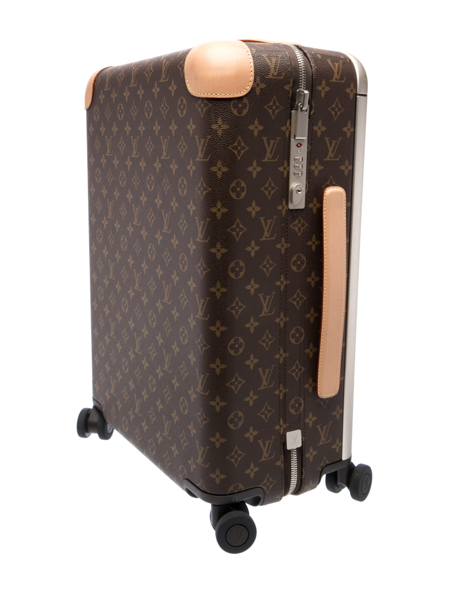 Louis Vuitton Horizon 50 Suitcase