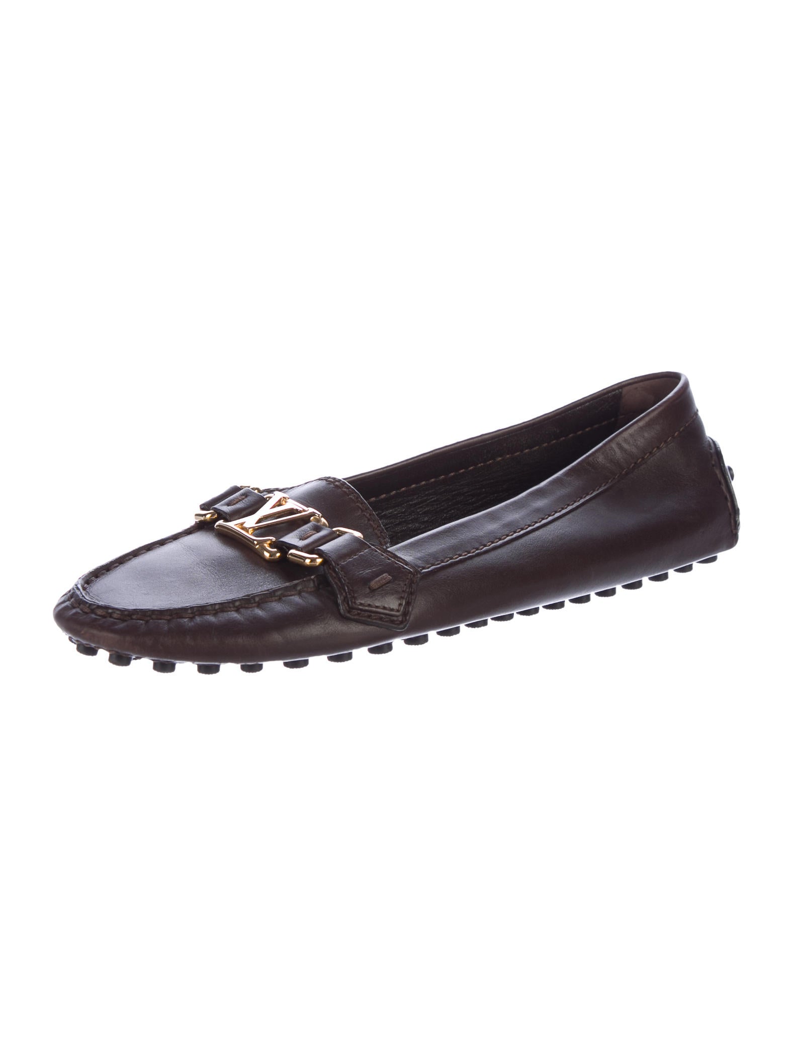 louis vuitton womens loafers louis vuitton leather toe loafers shoes louis vuitton womens loafers louis vuitton leather toe loafers shoes