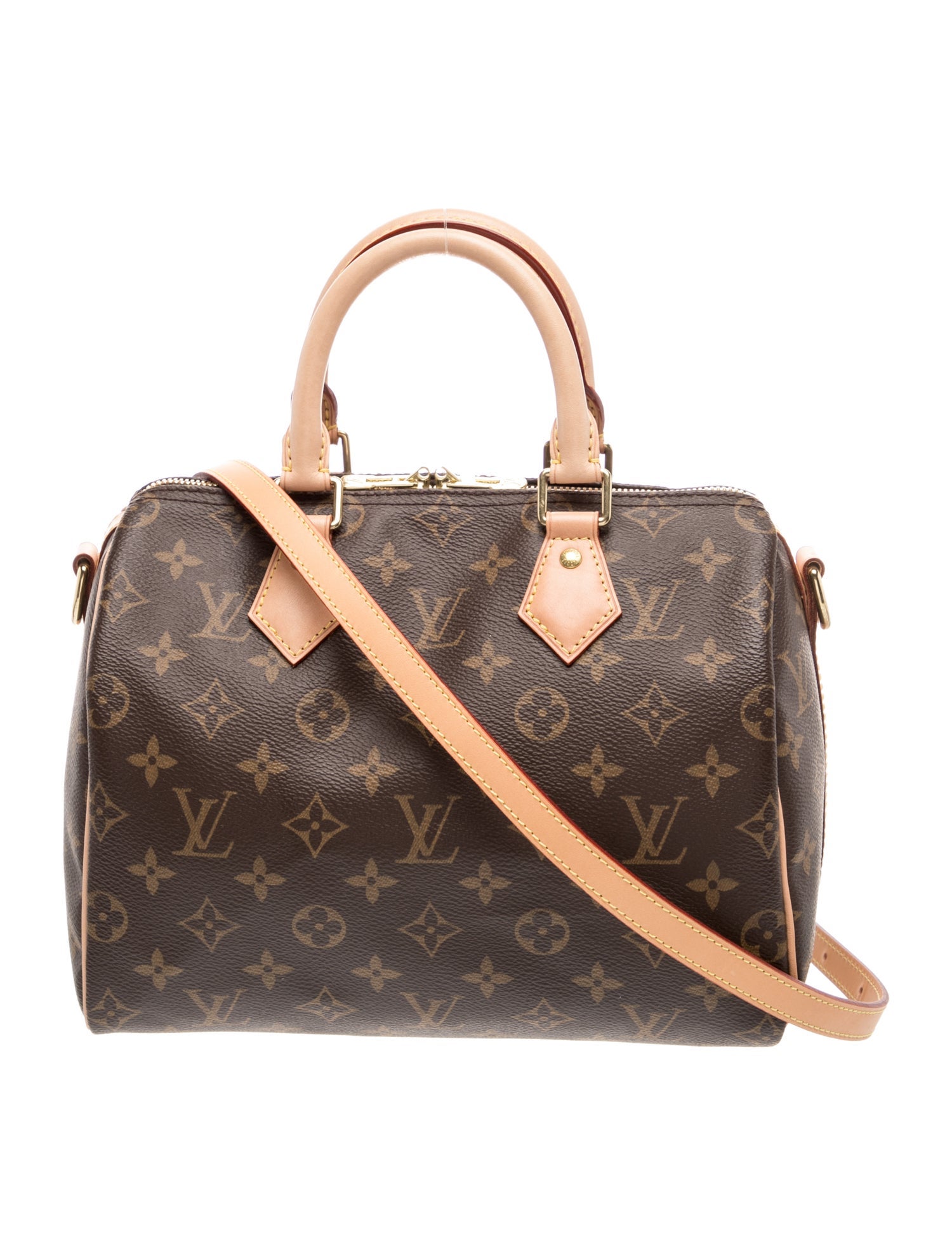 Louis Vuitton LV Monogram x Vivienne Westwood Centennial Bum Bag