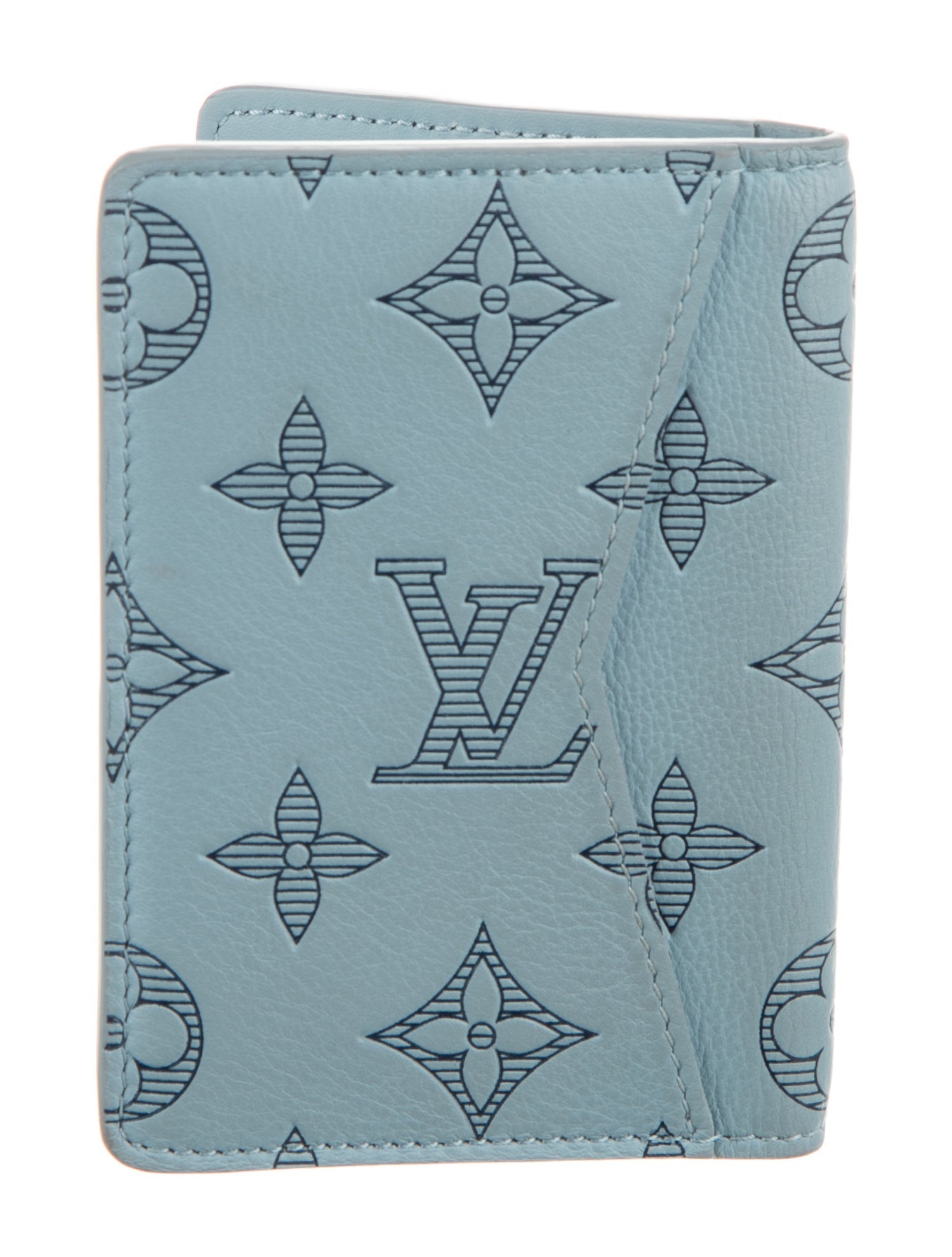 Louis Vuitton Monogram Coussin GM - Brown Shoulder Bags, Handbags