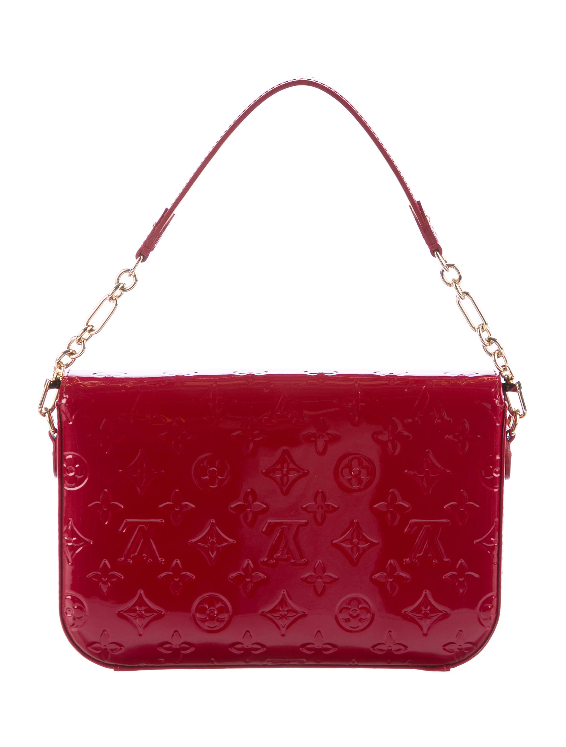 Do Louis Vuitton Sales Associates Make Commissioned