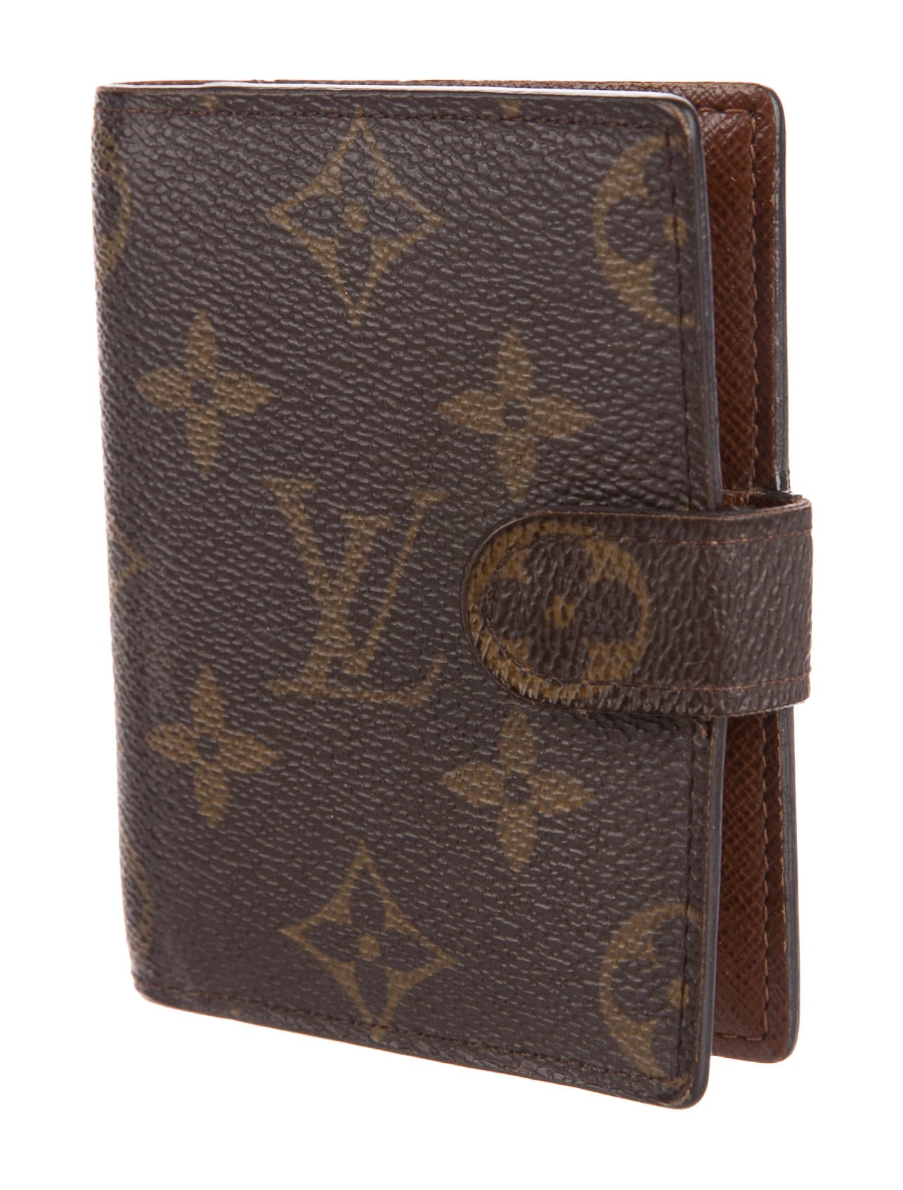 louis vuitton monogram photo holder accessories louis vuitton monogram photo holder accessories