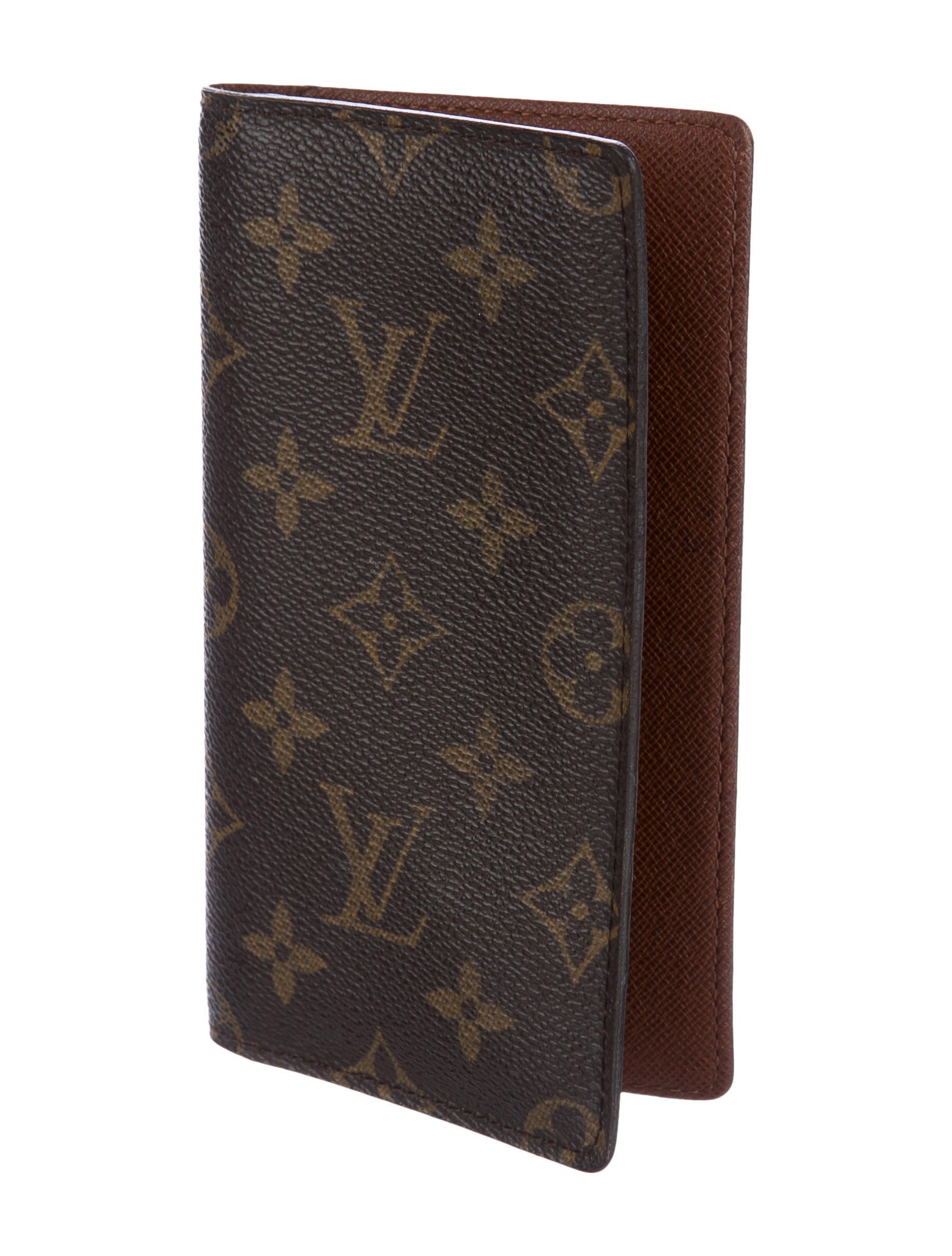 louis vuitton monogram checkbook holder accessories louis vuitton monogram checkbook holder accessories