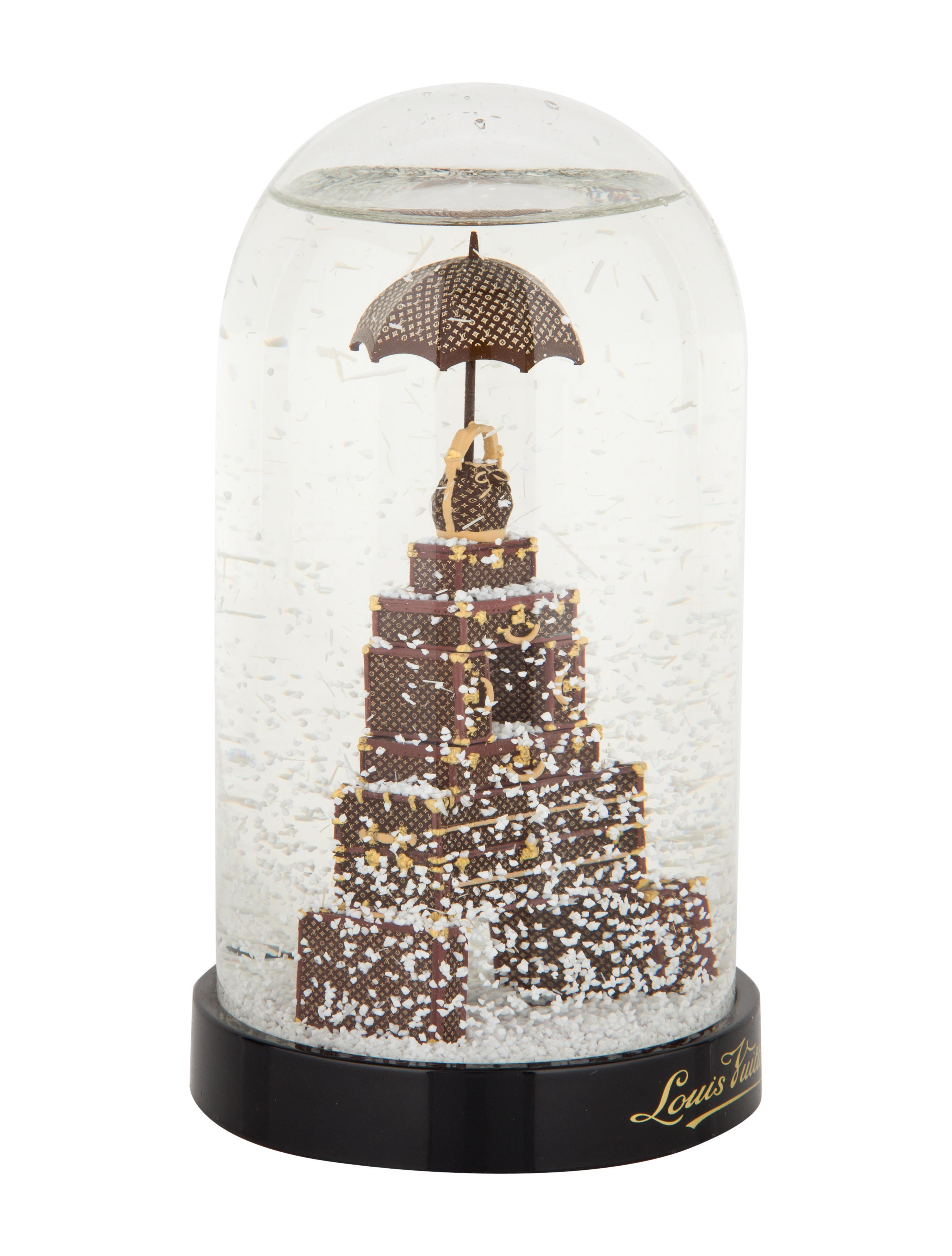 Paris snow globe blooket