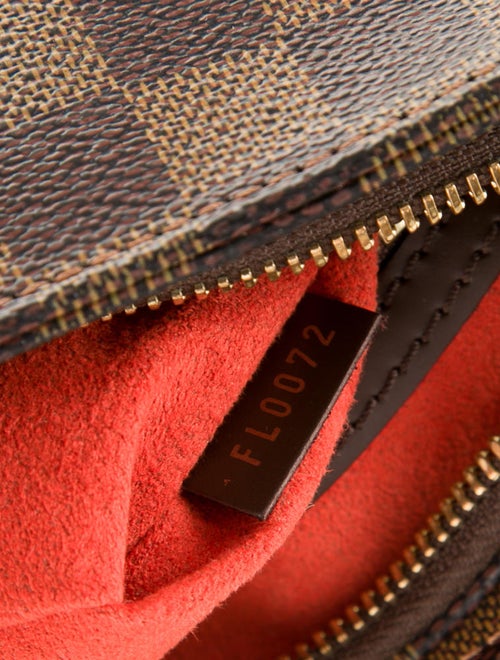 Louis Vuitton Looping MM