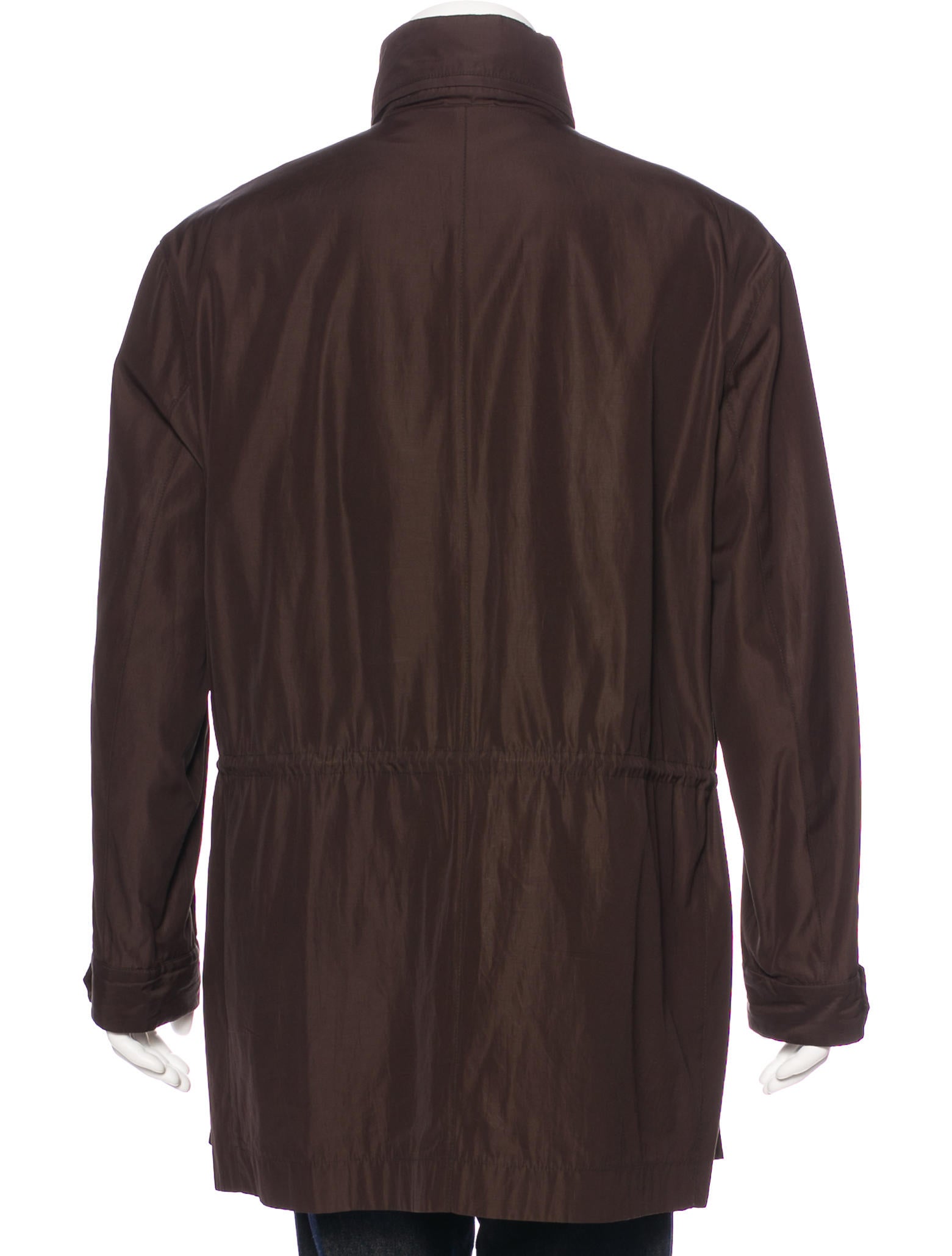 Louis Vuitton Windbreaker Jacket Price Literacy Basics