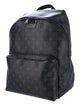 Louis Vuitton 2017 Monogram Eclipse Apollo Backpack