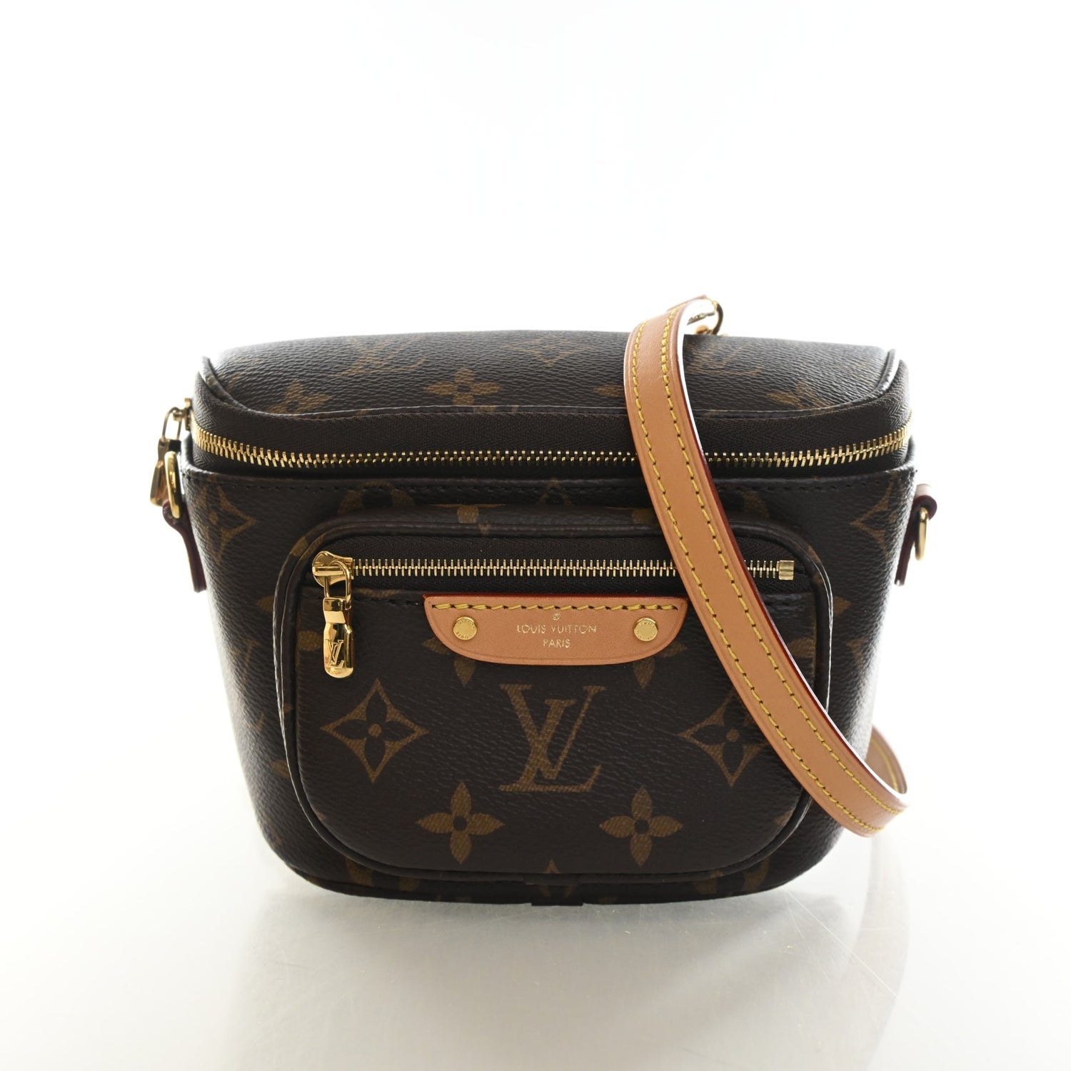 Bumbag Mini