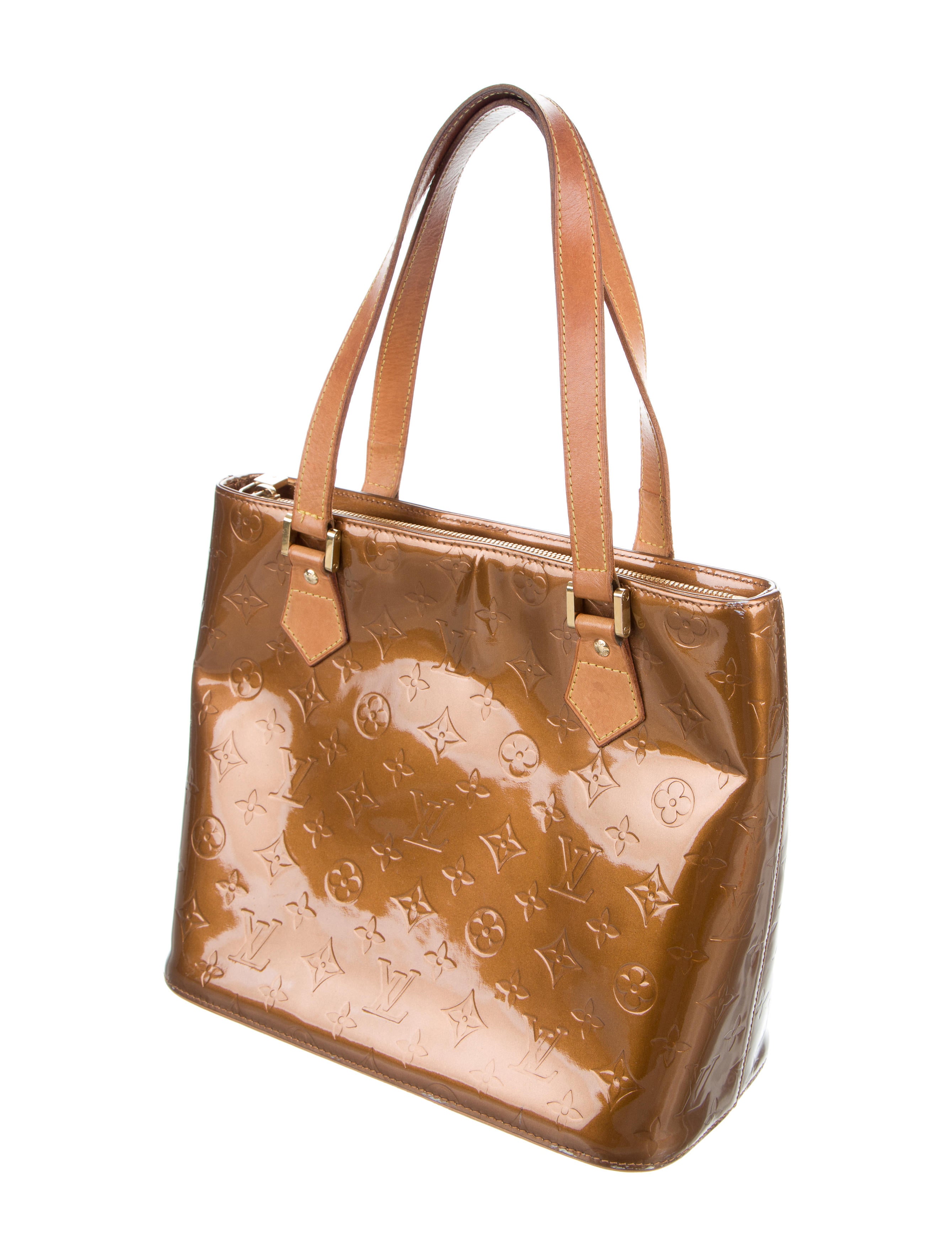 Used Louis Vuitton Purses >> Used Louis Vuitton Purses In Houston Jaguar Clubs Of North Used Louis Vuitton Purses >> Used Louis Vuitton Purses In Houston Jaguar Clubs Of North