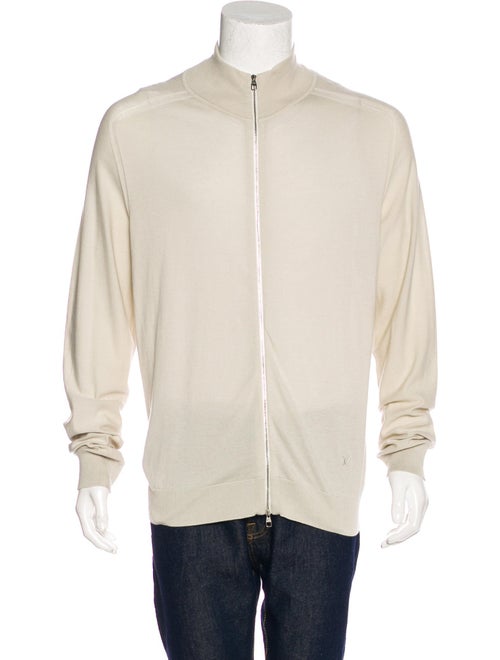 Louis Vuitton Clothing - ShopStyle Louis vuitton mock neck t shirt clothing instagram