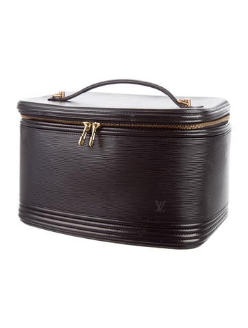 louis vuitton epi accessories lou139437 the realreal louis vuitton epi accessories lou139437 the realreal