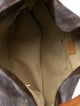 Louis Vuitton Monogram Artsy MM