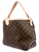 Louis Vuitton Delightful PM