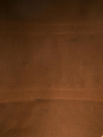 Louis Vuitton Monogram Keepall 55