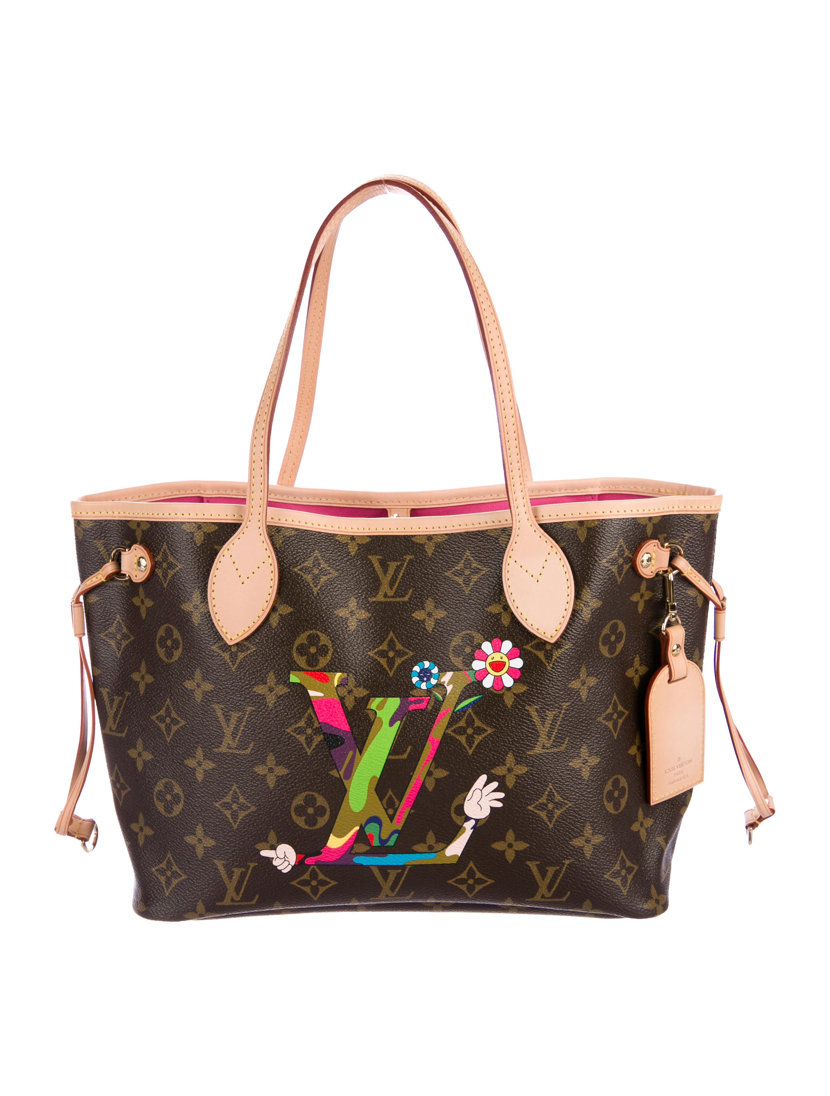 Louis Vuitton Resale San Antonio Brown
