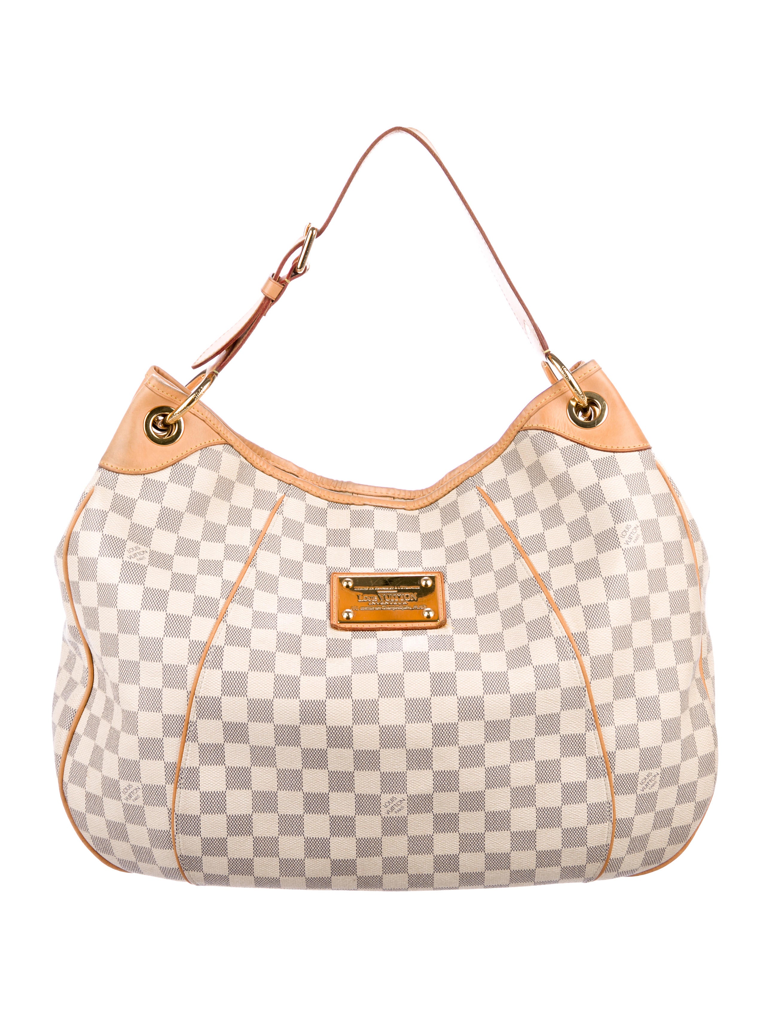 Louis Vuitton Bloomingdale s San Francisco Campus IQS Executive louis-vuitton-bloomingdale-s-san-francisco-campus-iqs-executive