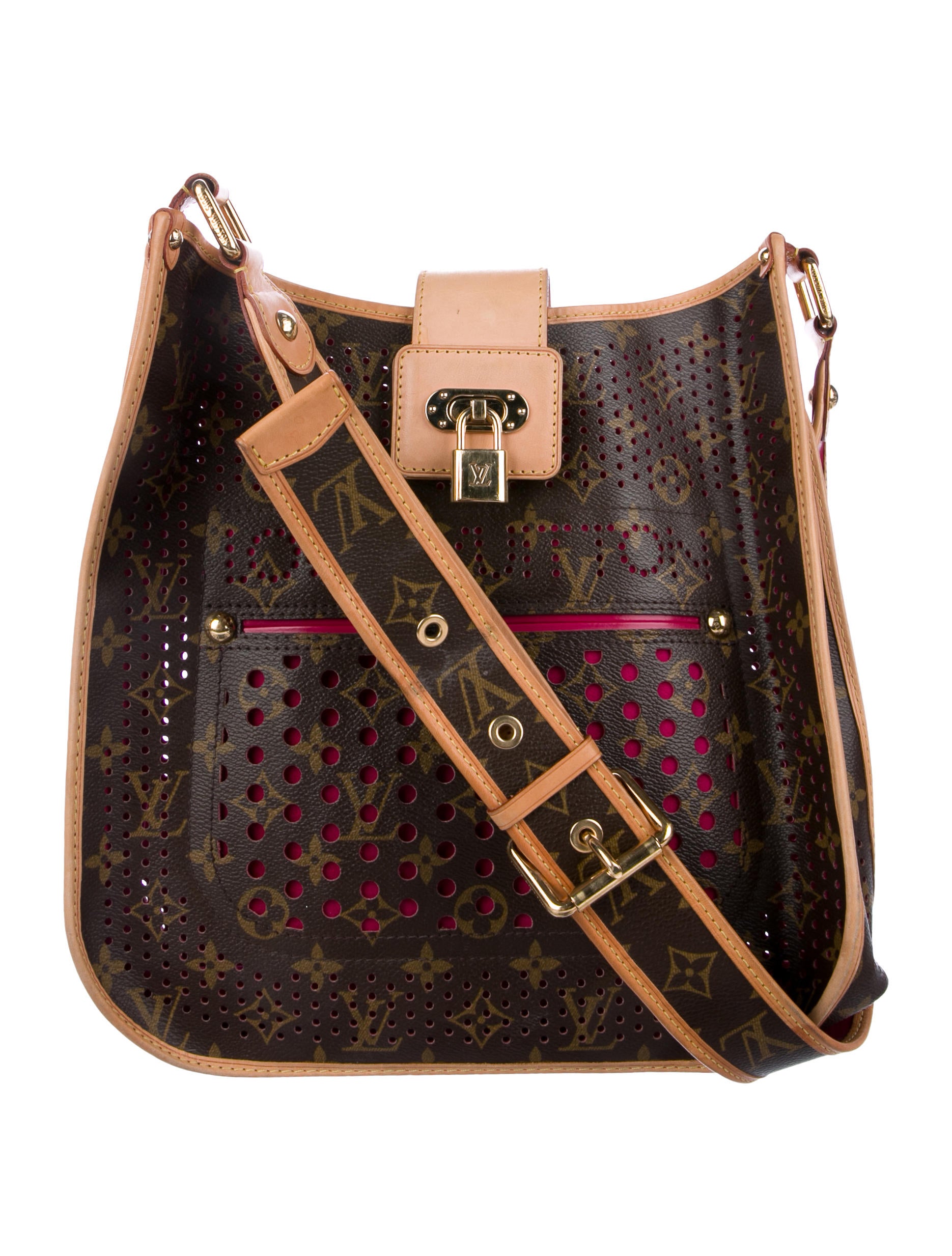 Sell Louis Vuitton Bag Nycdoe