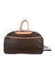 Louis Vuitton Monogram Eole 60