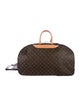 Louis Vuitton Monogram Eole 60