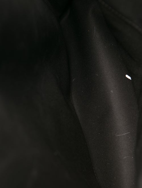 Louis Vuitton 2015 Damier Ebene Jake Backpack