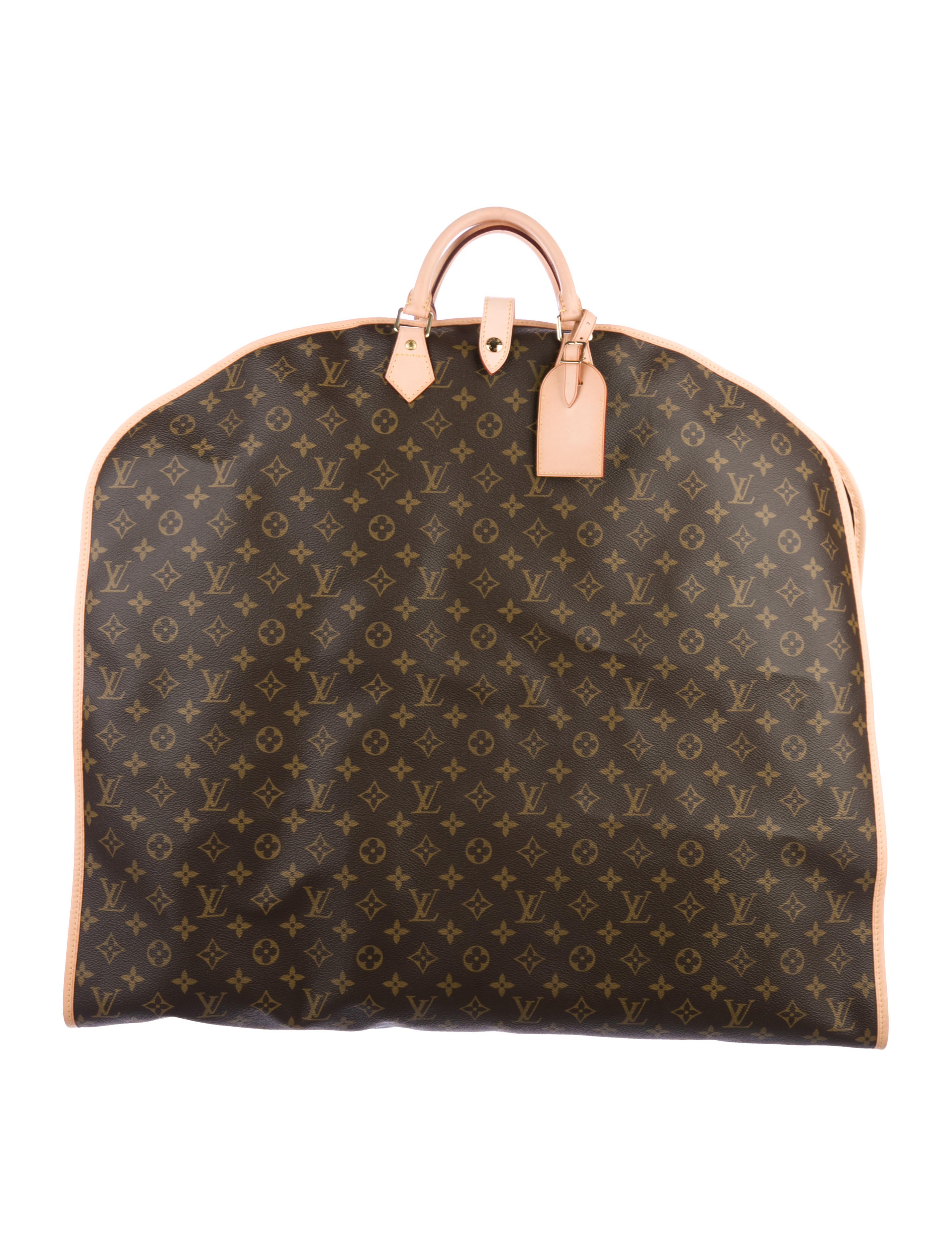 Do Louis Vuitton Hold Value Paul Smith