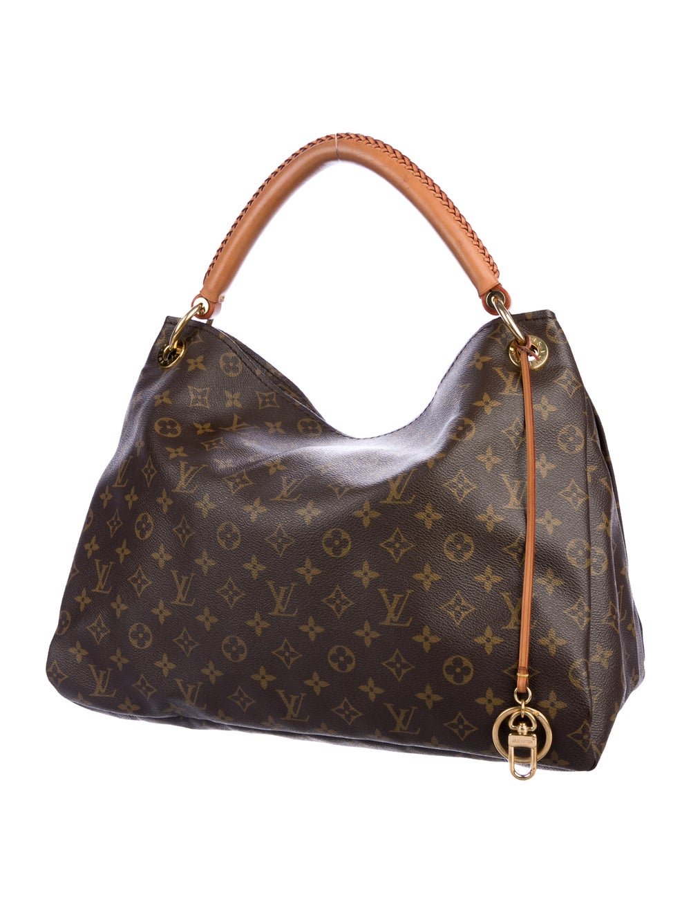 Best Louis Vuitton Bags Under 2000 Dollars