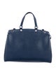 Louis Vuitton Epi Brea MM