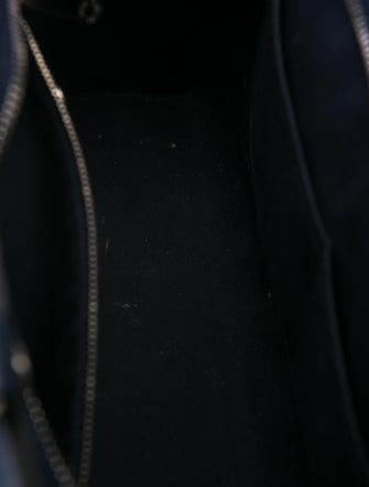 Louis Vuitton Epi Brea MM