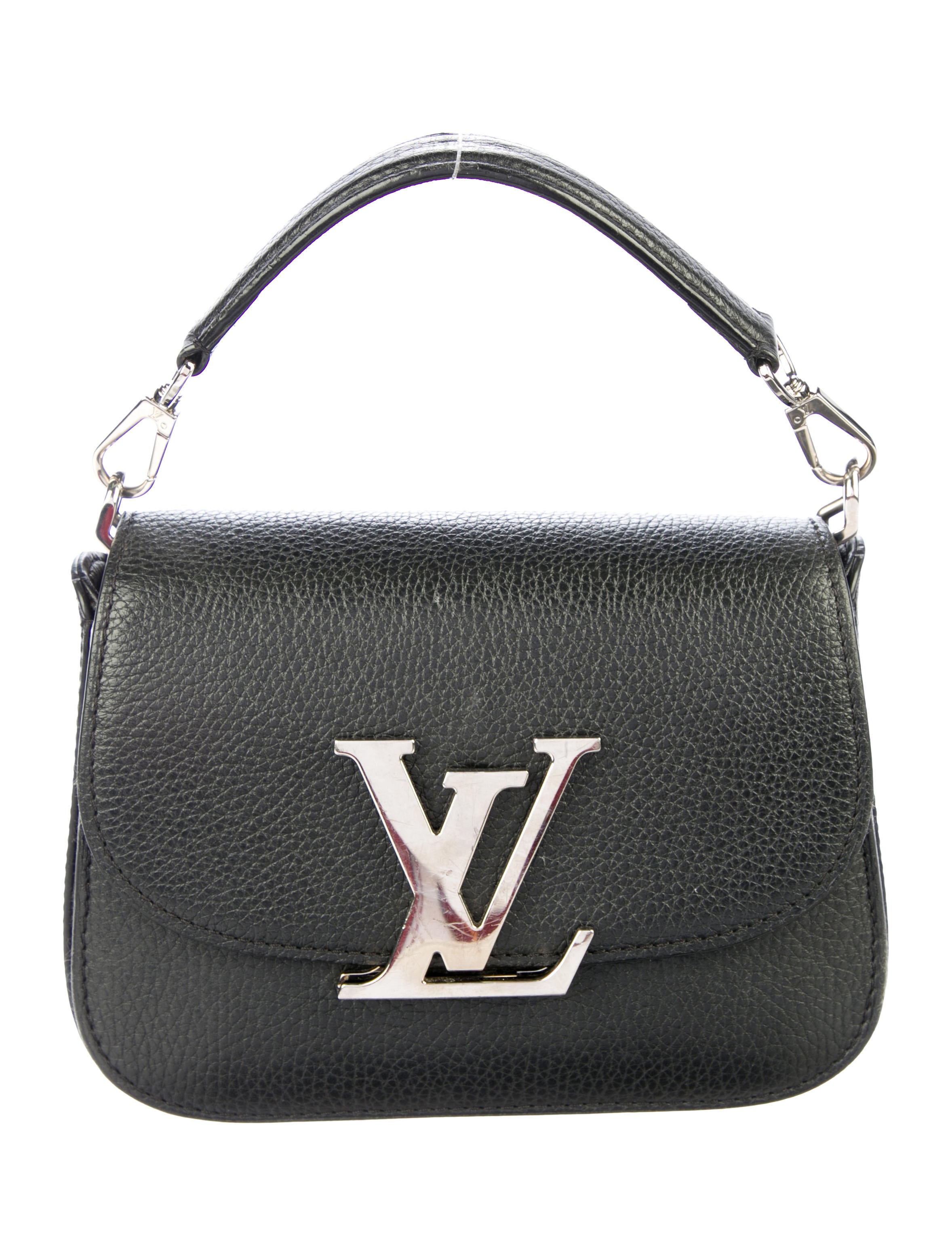 louis vuitton vivienne bag
