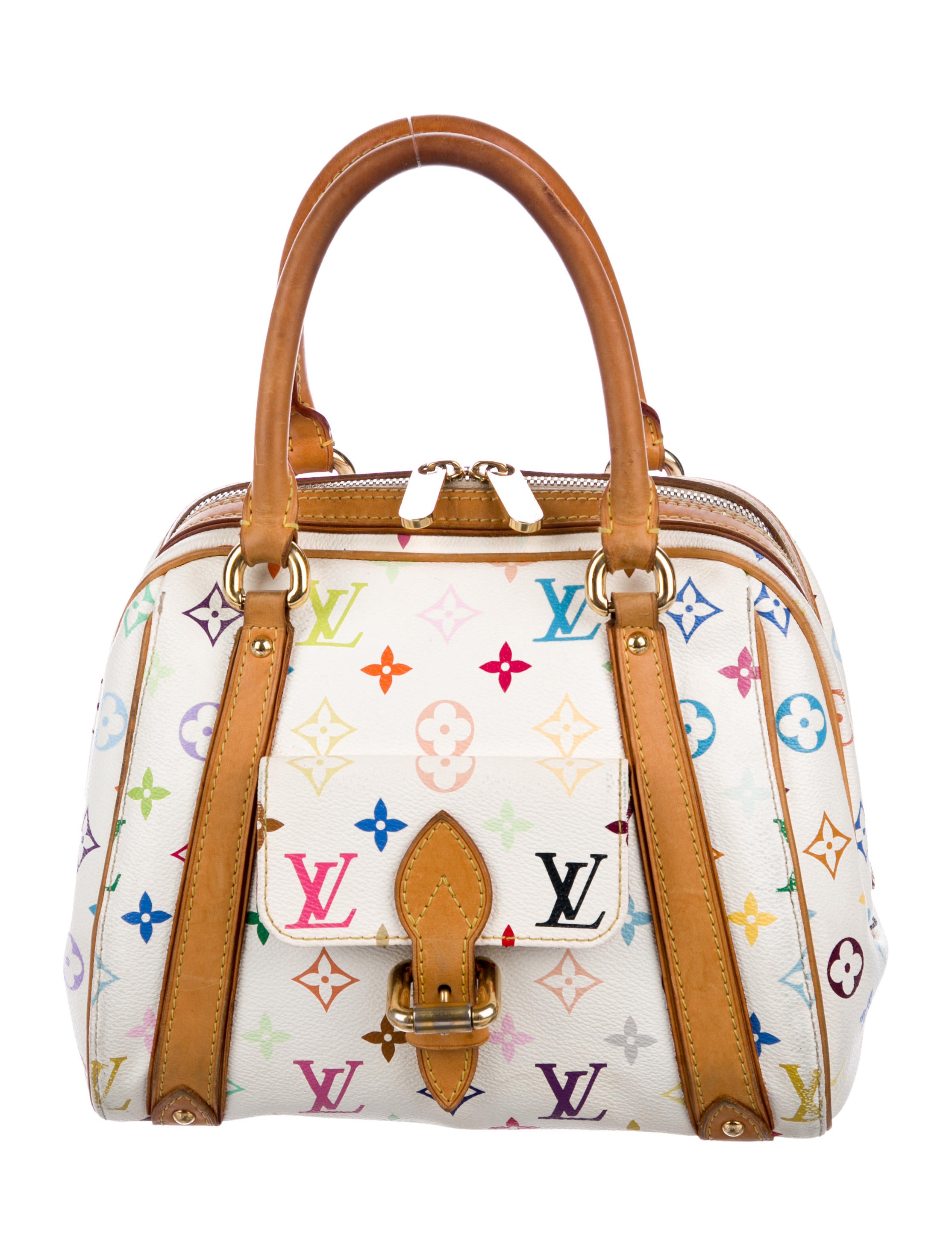 Best Louis Vuitton Resale Sites Similar