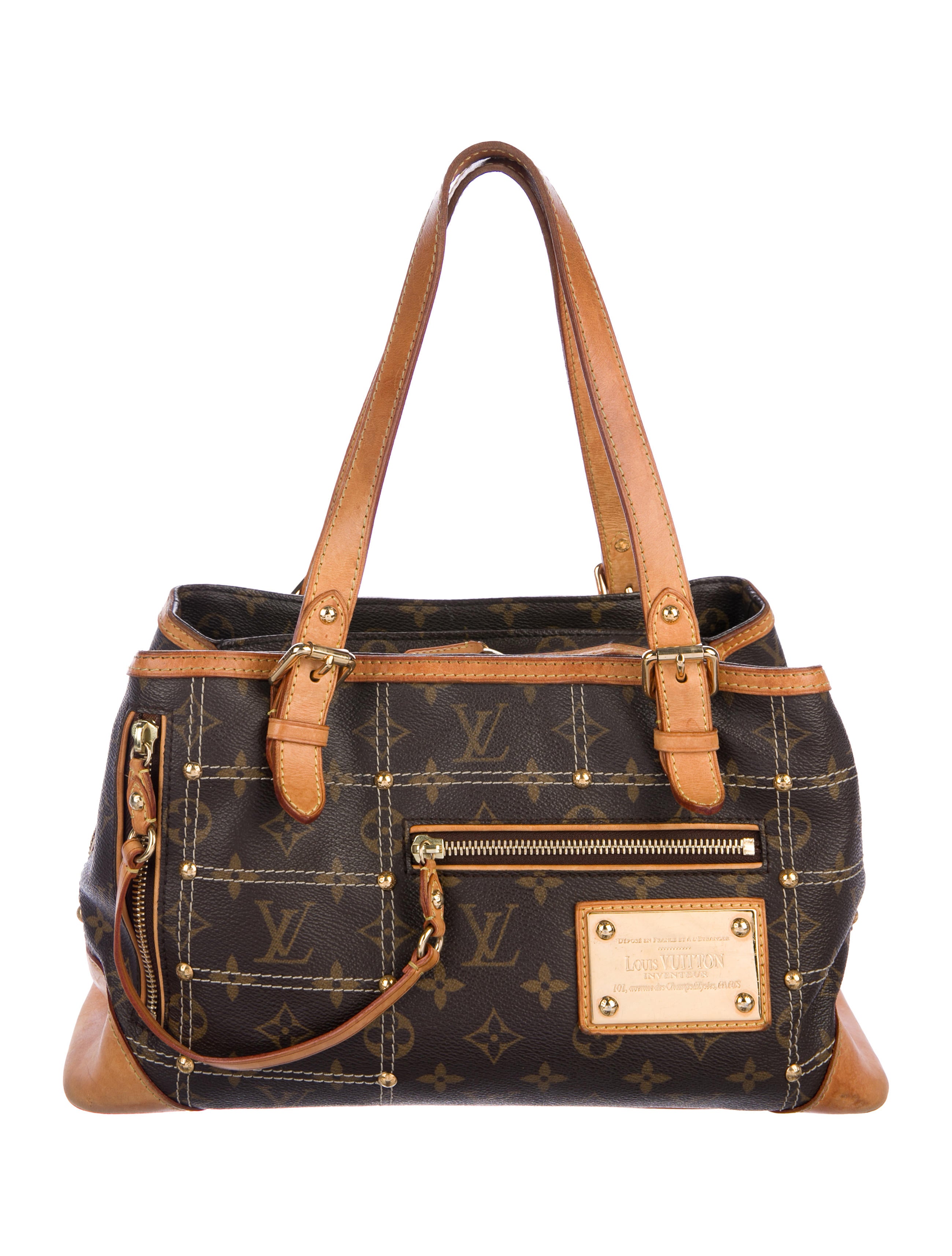 Louis Vuitton Resale Shop Dallas Txdot
