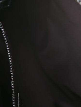 Louis Vuitton 2019 Keepall Bandoulière 50 w/ Tags