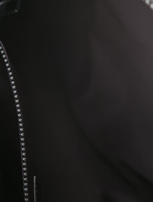 Louis Vuitton 2019 Keepall Bandoulière 50 w/ Tags