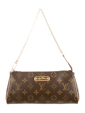 Louis Vuitton Pochette Eva