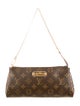 Louis Vuitton Pochette Eva
