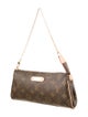 Louis Vuitton Pochette Eva