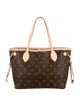 Louis Vuitton Neverfull PM