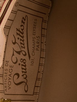 Neverfull PM