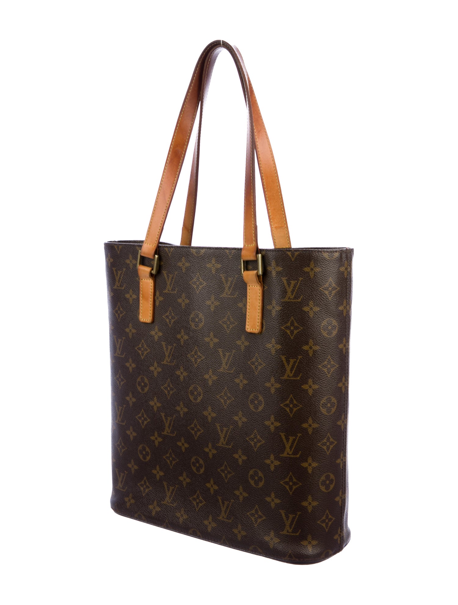 nancy gonzalez purse