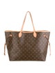 Louis Vuitton Neverfull GM