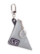 Louis Vuitton Satellite Bag Charm & Key Holder