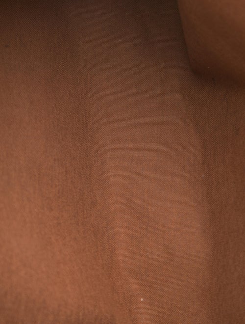 Louis Vuitton Monogram Montorgueil GM