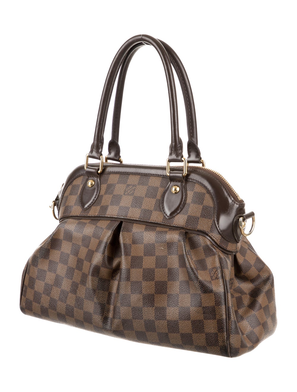 How To Tell Authentic Louis Vuitton Clothing Optional