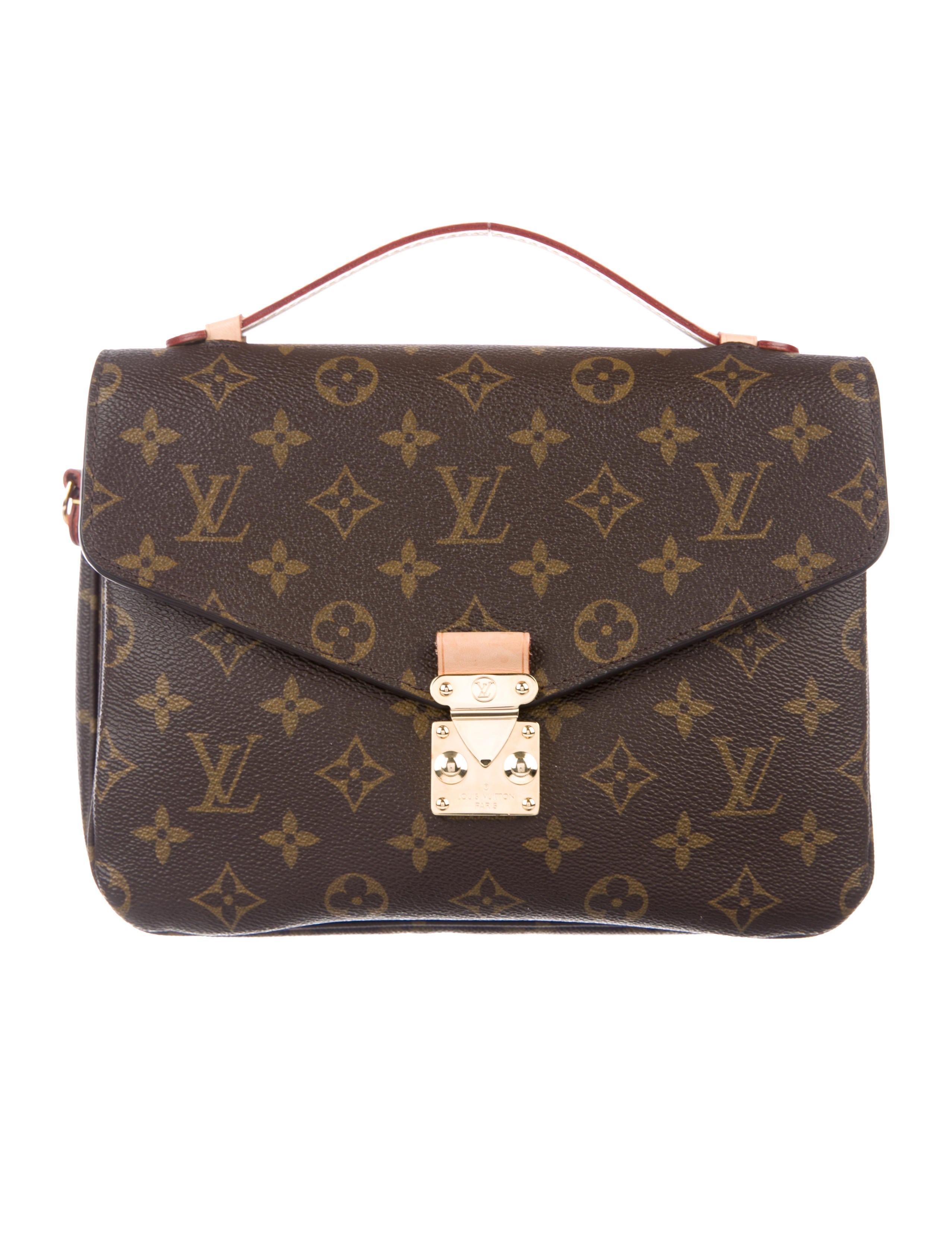 Луи виттон pochette metis. Keepall 55 от louis vuitton. Lv monogram. Сумка тоут louis vuitton. Сумка louis vuitton eva monogram.