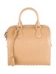 Louis Vuitton Facette Speedy Cube MM
