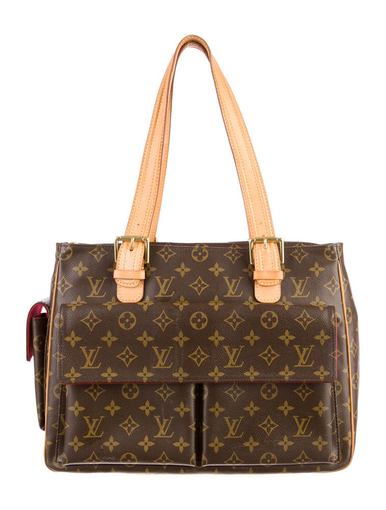 Louis Vuitton Best Resale Values In Us