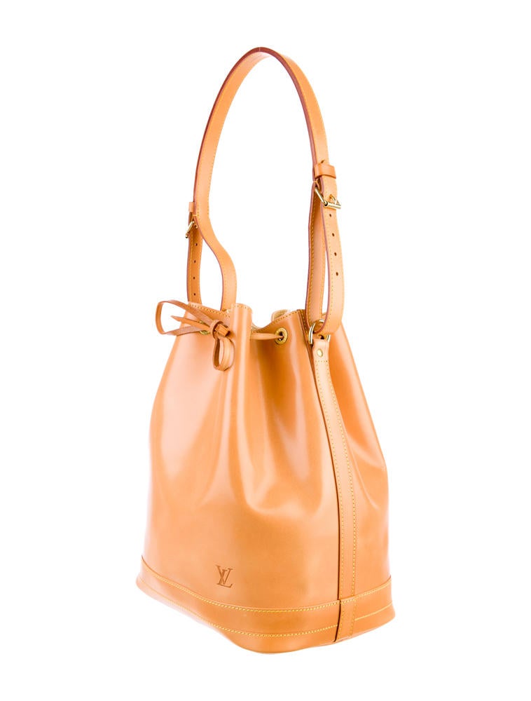 How To Tell If A Louis Vuitton Noe Bag Is Real Keweenaw Bay Indian