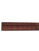 Louis Vuitton 6-Piece Rosewood Monogram Chopstick Set